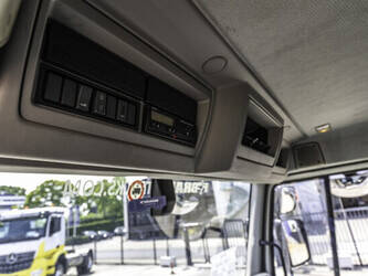 2015-volvo-fe-250-1478071-48831490