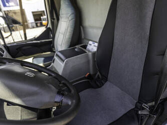 2015-volvo-fe-250-1478071-48831491