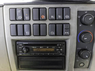 2015-volvo-fe-250-1478071-48831497
