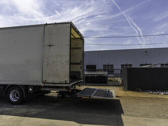 2015-volvo-fe-250-1478071-48831503