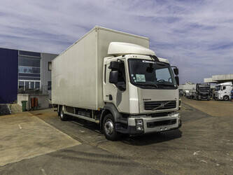 2010-volvo-fl-240-1478072-48831508