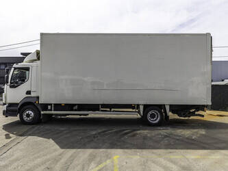 2010-volvo-fl-240-1478072-48831513