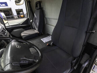 2010-volvo-fl-240-1478072-48831518