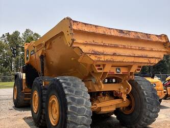 2022-john-deere-410e-48831644