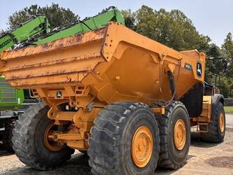 2022-john-deere-410e-48831645