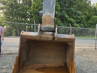 2022-john-deere-470-48831647