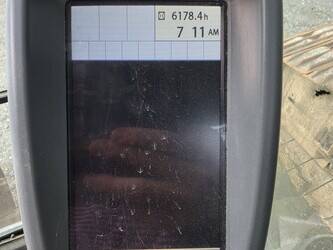 2022-john-deere-470-48831648