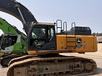 2022-john-deere-470-48831649