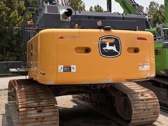 2022-john-deere-470-48831650