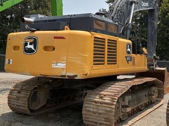 2022-john-deere-470-48831651