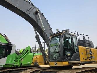 2022-john-deere-470-48831652
