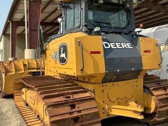 2023-john-deere-850-48831656