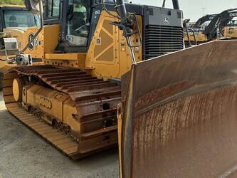 2023-john-deere-850-48831658