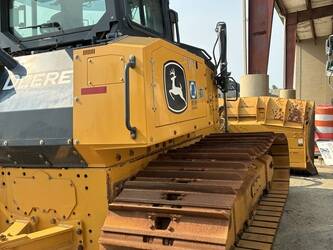 2023-john-deere-850-48831659