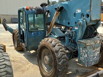 2003-gradall-544d-10-48831663