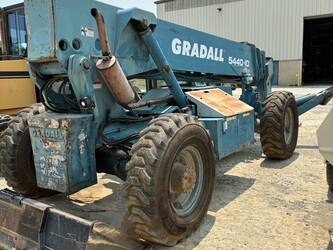 2003-gradall-544d-10-48831665
