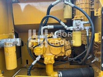 2025-caterpillar-320d-1479328-48831683