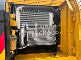 2025-caterpillar-320d-1479331-48831748
