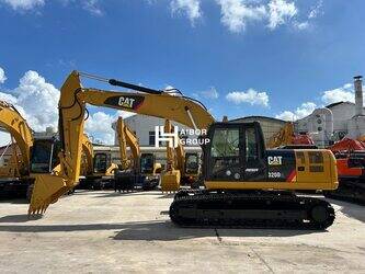 2025-caterpillar-320d-1479333-48831770
