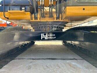 2025-caterpillar-320d-1479333-48831780