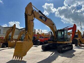 2025-caterpillar-320d-1479334-48831789