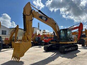 2025-caterpillar-320d-1479334-48831792