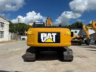 2025-caterpillar-320d-1479335-48831802