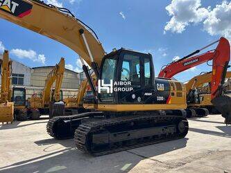 2025-caterpillar-320d-1479335-48831805