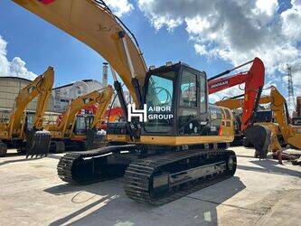 2025-caterpillar-320d-1479335-48831810
