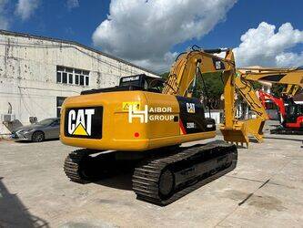 2025-caterpillar-320d-1479336-48831816