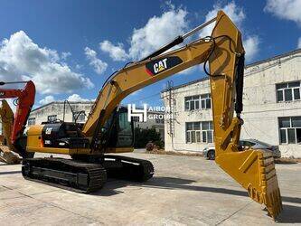 2025-caterpillar-320d-1479336-48831823