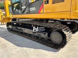 2025-caterpillar-320d-1479336-48831826