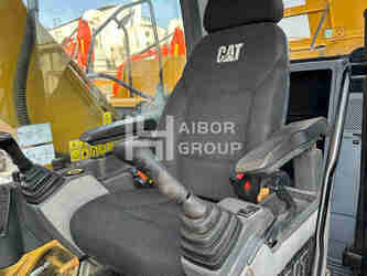 2025-caterpillar-320gc-1479346-48832081