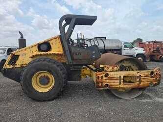 2005-bomag-bw211d-3-1479236-48832220