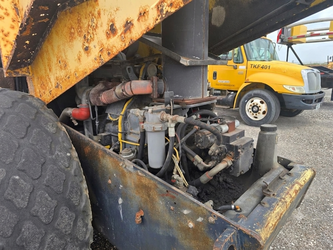 2005-bomag-bw211d-3-1479236-48832221