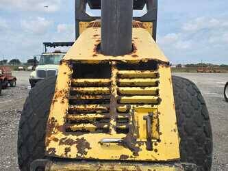 2005-bomag-bw211d-3-1479236-48832222