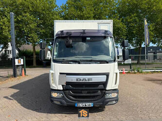 2017-daf-lf-260-1479357-48832293