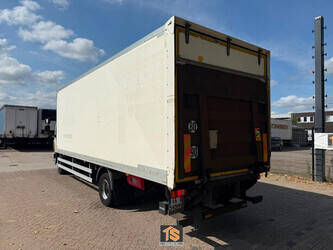 2017-daf-lf-260-1479357-48832295