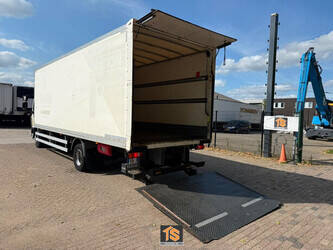 2017-daf-lf-260-1479357-48832297