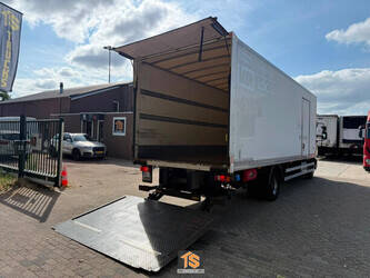 2017-daf-lf-260-1479357-48832299