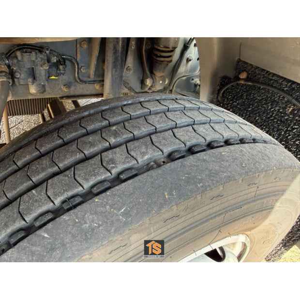 2017 داف LF 260-48832302