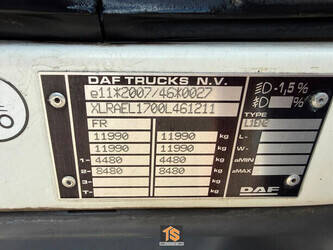 2017-daf-lf-260-1479357-48832306