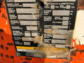 2001-snorkel-s2545-48832364
