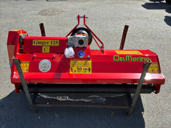 2025-del-morino-ginger-125-1479360-48832372