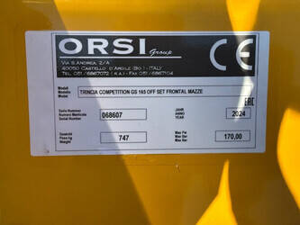 2024-orsi-trincia-cr210-48832405