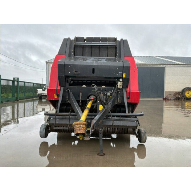 2017 Vicon RV1901 R-48832407