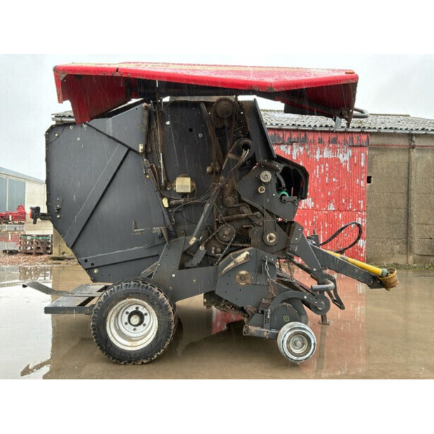 2017 Vicon RV1901 R-48832417