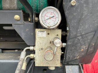 2017-vicon-rv1901-r-1479362-48832428