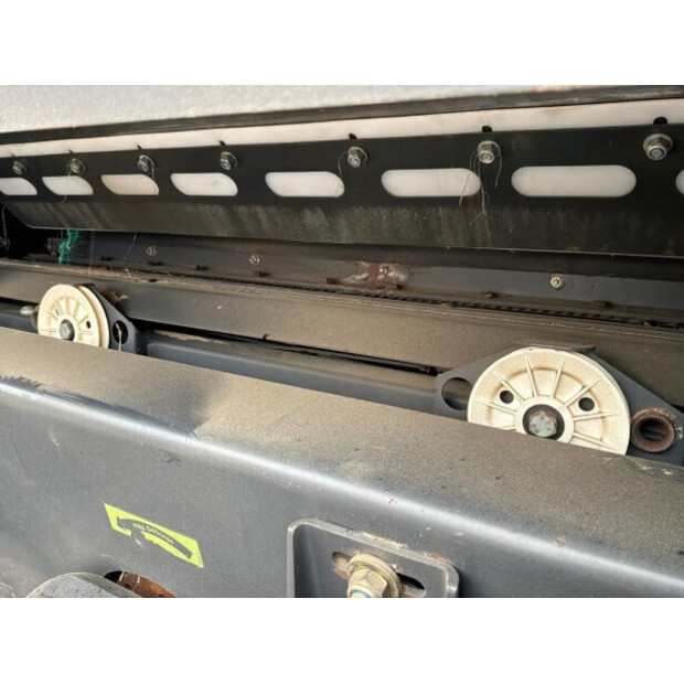 2017 Vicon RV1901 R-48832432