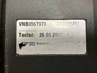 2017-vicon-rv1901-r-1479362-48832438